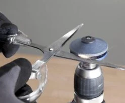 GartenMeister Slijper Voor Tuingereedschap Met Grasmaaierblad En Messenslijper 10 GartenMeister Slijper Voor Tuingereedschap Met Grasmaaierblad En Messenslijper -Tuingereedschap Winkel 1200x985