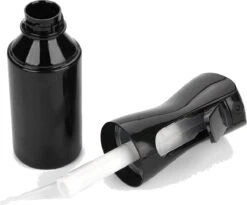 Hairspray - Mist Haarspray - 500ml - Zwart - Waterspuit - Water Verstuiver 15 Hairspray - Mist Haarspray - 500ml - Zwart - Waterspuit - Water Verstuiver -Tuingereedschap Winkel 1200x996 1