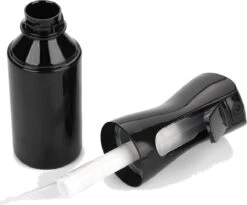 Hairspray - Mist Haarspray - 300ml - Zwart - Waterspuit - Water Verstuiver - 13 Hairspray - Mist Haarspray - 300ml - Zwart - Waterspuit - Water Verstuiver - -Tuingereedschap Winkel 1200x996