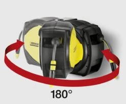 Kärcher CR 7.220 Automatische Slanghaspel -Tuingereedschap Winkel 1200x997 1