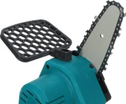 Tuingereedschap Winkel 17 Tuingereedschap Winkel -Tuingereedschap Winkel 1200x998 1