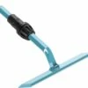GARDENA Combisystem - Schoffel - 14 Cm 1 GARDENA Combisystem - Schoffel - 14 Cm -Tuingereedschap Winkel 1200x998