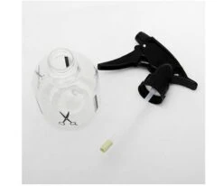 Water Spuit Voor Haar Knippen - Spray - Kapsalon -Tuingereedschap Winkel 1200x999 1