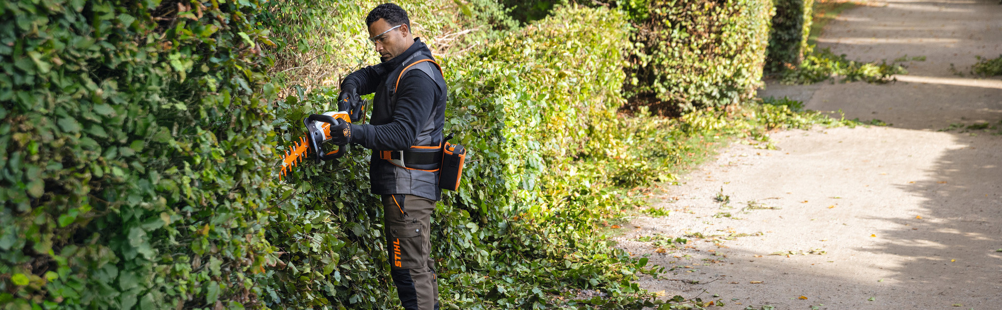 Tuingereedschap Winkel 1 Tuingereedschap Winkel -Tuingereedschap Winkel 2