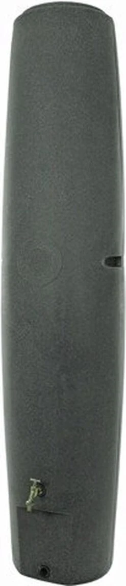 Regenzuil 400L - 52 X 215 Cm -Tuingereedschap Winkel 259x1200