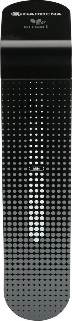 GARDENA Smart Sensor 19040-20 Bodemvochtigheidsensor 15 GARDENA Smart Sensor 19040-20 Bodemvochtigheidsensor -Tuingereedschap Winkel 270x1200