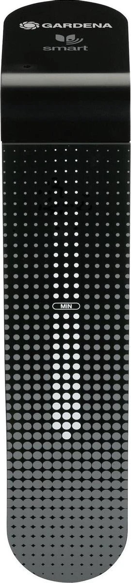 GARDENA Smart Sensor 19040-20 Bodemvochtigheidsensor 5 GARDENA Smart Sensor 19040-20 Bodemvochtigheidsensor - Afbeelding 3