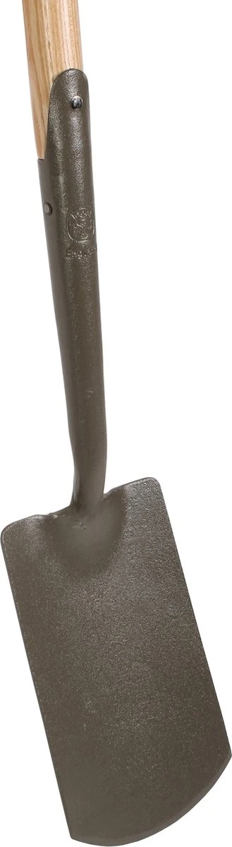 Spear & Jackson Spade 1043GL 3 Spear & Jackson Spade 1043GL
