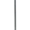 Talen Tools - Grondboor - 10 Cm Doorsnee - Licht Model - 122 Cm