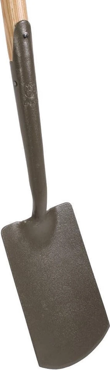Spear & Jackson Spade 1043GL 7 Spear & Jackson Spade 1043GL - Afbeelding 5