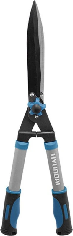 Hyundai Snoeiset 3-delig - Snoeischaar - Takkenschaar - Heggenschaar -Tuingereedschap Winkel 373x1200