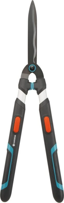GARDENA TeleCut Heggenschaar - Telescopische Handgrepen Van 70-90 Cm 21 GARDENA TeleCut Heggenschaar - Telescopische Handgrepen Van 70-90 Cm -Tuingereedschap Winkel 382x1200
