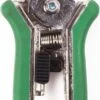 Bloemenschaar- Snoeischaar Recht Green Arrow 6238 -Tuingereedschap Winkel 388x1200