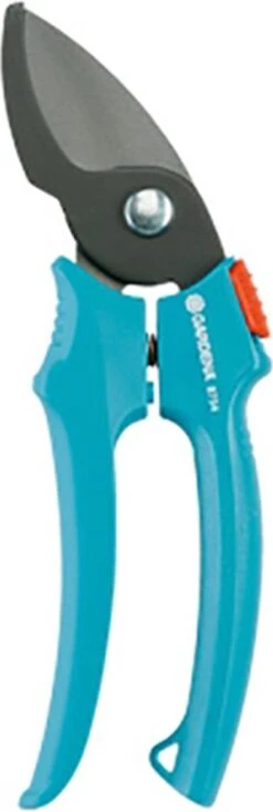 Gardena Snoeischaar Classic 8754 E60 -Tuingereedschap Winkel 404x1200