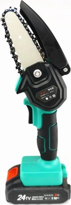 Mini Kettingzaag | Kettingzaag | Snoeischaar | Snoeizaag | Hand Kettingzaag | Tuingereedschap -Tuingereedschap Winkel 416x1200 1