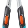 GARDENA - TeleCut Telescopische - Takkenschaar 520-670B - 42 Mm Verstelbare Lengte 2 GARDENA - TeleCut Telescopische - Takkenschaar 520-670B - 42 Mm Verstelbare Lengte -Tuingereedschap Winkel 421x1200