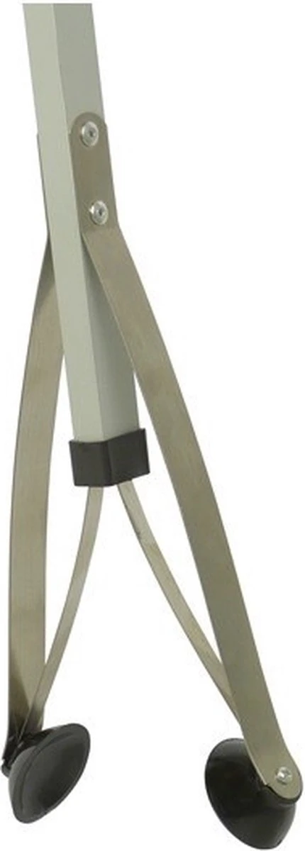 Merkloos Grijpstok Voor Ouderen/senioren Staal 82 Cm - Grijper Voor Ouderen - Grijphulp - Rolstoel Grijparm - Afvalgrijper 4 Merkloos Grijpstok Voor Ouderen/senioren Staal 82 Cm - Grijper Voor Ouderen - Grijphulp - Rolstoel Grijparm - Afvalgrijper - Afbeelding 2