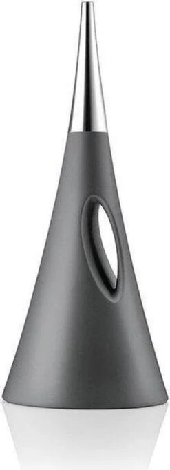 AquaStar Gieter - 2 Liter - Grijs - Eva Solo 9 AquaStar Gieter - 2 Liter - Grijs - Eva Solo -Tuingereedschap Winkel 434x1200