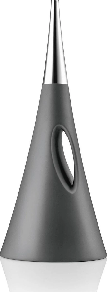 AquaStar Gieter - 2 Liter - Grijs - Eva Solo 3 AquaStar Gieter - 2 Liter - Grijs - Eva Solo