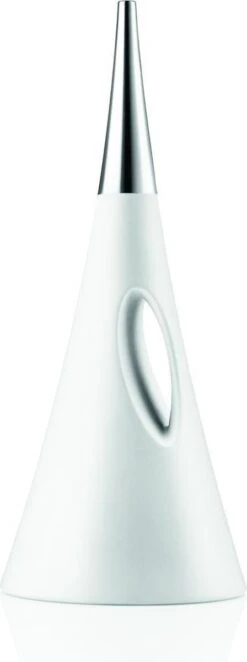 Eva Solo Gieter -Tuingereedschap Winkel 448x1200 1