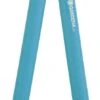 GARDENA Comfort 500 BL Takkenschaar - Max Knipdiameter 35 Mm -Tuingereedschap Winkel 448x1200