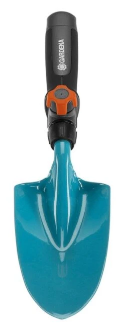 GARDENA Combisystem Bloemenschepje - Werkbreedte 7 Cm - 25 Jaar Garantie -Tuingereedschap Winkel 449x1200 1