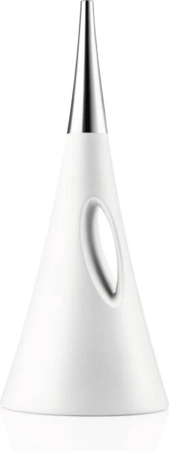 Eva Solo Gieter -Tuingereedschap Winkel 452x1200