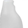 Set Van 2 Plantenspuiten - Sprayflacon - Spray Bottle - Sprayfles Blauw Canyon - Plantenspuit -Tuingereedschap Winkel 454x1200