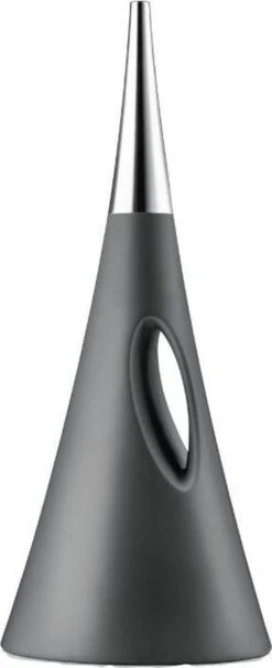 AquaStar Gieter - 2 Liter - Grijs - Eva Solo 8 AquaStar Gieter - 2 Liter - Grijs - Eva Solo -Tuingereedschap Winkel 488x1200