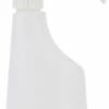 Sprayflacon Met Sprayer, Schaalverdeling 600 Ml Transparant 1 Sprayflacon Met Sprayer, Schaalverdeling 600 Ml Transparant -Tuingereedschap Winkel 494x1200 1