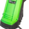 Profeco Stille Hakselaar 2000W - Tuinhakselaar - Versnipperaar Voor 45mm Takdikte - Incl. 50 Liter Opvangzak En Veilige Duwstok -Tuingereedschap Winkel 504x1200 1