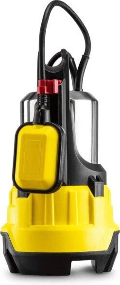 TROTEC Dompelpomp-vuilwater TWP 9000 ES 28 TROTEC Dompelpomp-vuilwater TWP 9000 ES -Tuingereedschap Winkel 507x1200 1