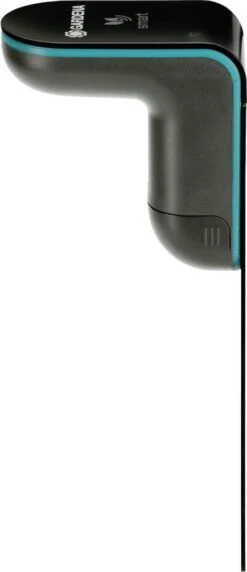GARDENA Smart Sensor 19040-20 Bodemvochtigheidsensor 23 GARDENA Smart Sensor 19040-20 Bodemvochtigheidsensor -Tuingereedschap Winkel 518x1200