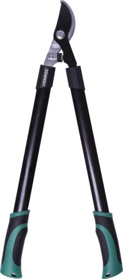 VONROC Snoeischaren Set / Snoeiset - 3-delig - Takkenschaar, Heggenschaar En Snoeischaar -Tuingereedschap Winkel 530x1200