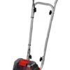 Einhell Accu Grondfrees GE-CR 30 Li-Solo Power X-Change (Li-Ion - 36 V - 30 Cm Werkbreedte - 20 Cm Werkdiepte - Robuuste Hakmessen - 2-punts Veiligheidsschakelaar - Zonder Accu En Lader) 1 Einhell Accu Grondfrees GE-CR 30 Li-Solo Power X-Change (Li-Ion - 36 V - 30 Cm Werkbreedte - 20 Cm Werkdiepte - Robuuste Hakmessen - 2-punts Veiligheidsschakelaar - Zonder Accu En Lader) -Tuingereedschap Winkel 532x1200 1