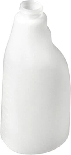 Set Van 2 Plantenspuiten - Sprayflacon - Spray Bottle - Sprayfles Blauw Canyon - Plantenspuit -Tuingereedschap Winkel 552x1200 1