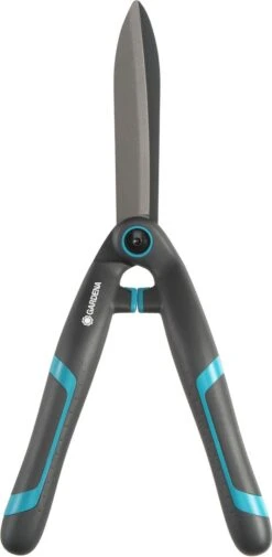 GARDENA PrecisionCut Buxusschaar - Meslengte 18 Cm - Vormsnoeien -Tuingereedschap Winkel 587x1200 1