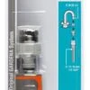 Gardena Koppeling Set Snelaansluitstukken Kraanstuk, Slangstuk En Draadadapter 4078500010269 -Tuingereedschap Winkel 606x1200 2