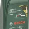 Bosch Kettingzaagolie - Biologisch 2 Bosch Kettingzaagolie - Biologisch -Tuingereedschap Winkel 606x1200 3
