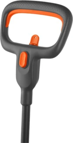 GARDENA - Grasmaaier - HandyMower - 22/18V P4A Solo (Zonder Accu) 25 GARDENA - Grasmaaier - HandyMower - 22/18V P4A Solo (Zonder Accu) -Tuingereedschap Winkel 612x1200