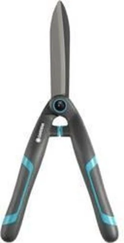 GARDENA PrecisionCut Buxusschaar - Meslengte 18 Cm - Vormsnoeien -Tuingereedschap Winkel 614x1200