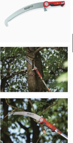 Wolf-Garten WOLF Takkenzaag Powercut Saw PRO 370 -Tuingereedschap Winkel 615x1200 1