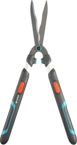 GARDENA TeleCut Heggenschaar - Telescopische Handgrepen Van 70-90 Cm 13 GARDENA TeleCut Heggenschaar - Telescopische Handgrepen Van 70-90 Cm -Tuingereedschap Winkel 637x1200