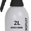Talen Tools - Plantspuit - 2L -Tuingereedschap Winkel 640x1200