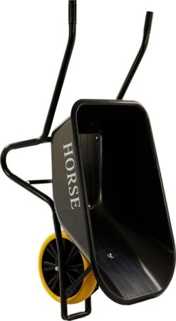 Kruiwagen Met Antilek Band -Tuingereedschap Winkel 657x1200 1