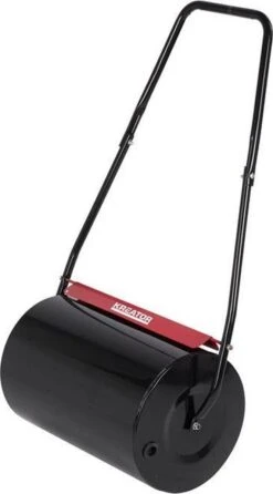 Kreator KRTGR9101 Tuinwals - 50 Cm Werkbreedte 13 Kreator KRTGR9101 Tuinwals - 50 Cm Werkbreedte -Tuingereedschap Winkel 665x1200 2