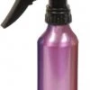 Merkloos Waterverstuiver Metallic Paars 200 Ml -Tuingereedschap Winkel 666x1200