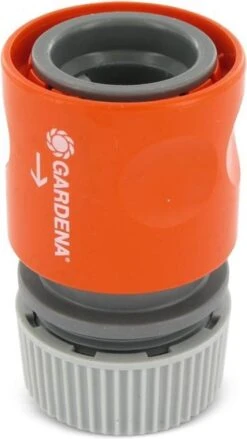 Gardena 18215-20 Slangstuk - 13mm (1/2") - 15 Mm (5/8") -Tuingereedschap Winkel 675x1200 1