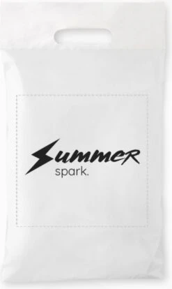 Summer Spark Universele Waterdief 14 – 20mm - Kraanstuk - Adapter Binnenkraan - Ook Geschikt Voor Gardena - Slangkoppeling -Tuingereedschap Winkel 716x1200