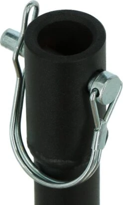 Kibani Verlengstuk Grondboor 500 Mm - Palenboor Accessoires 50 Cm 12 Kibani Verlengstuk Grondboor 500 Mm - Palenboor Accessoires 50 Cm -Tuingereedschap Winkel 719x1200 1